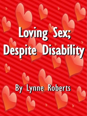 cover image of Loving Sex